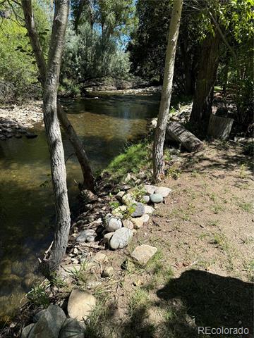 8112 Fawn Run