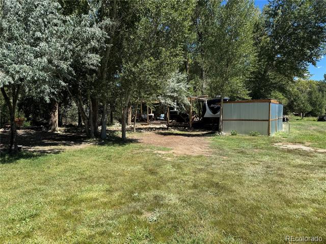 8112 Fawn Run