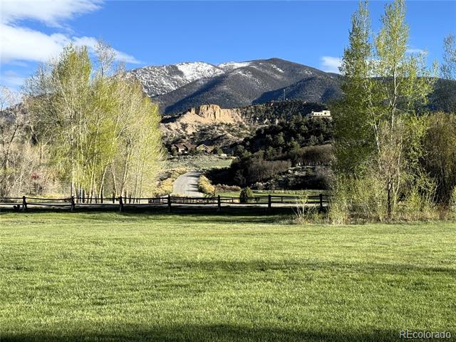 8112 Fawn Run Salida Co Us 81201 Rec3202498