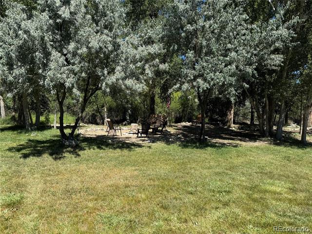 8112 Fawn Run