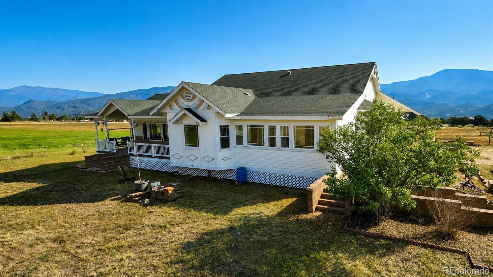 242 E Blarney Stone Road