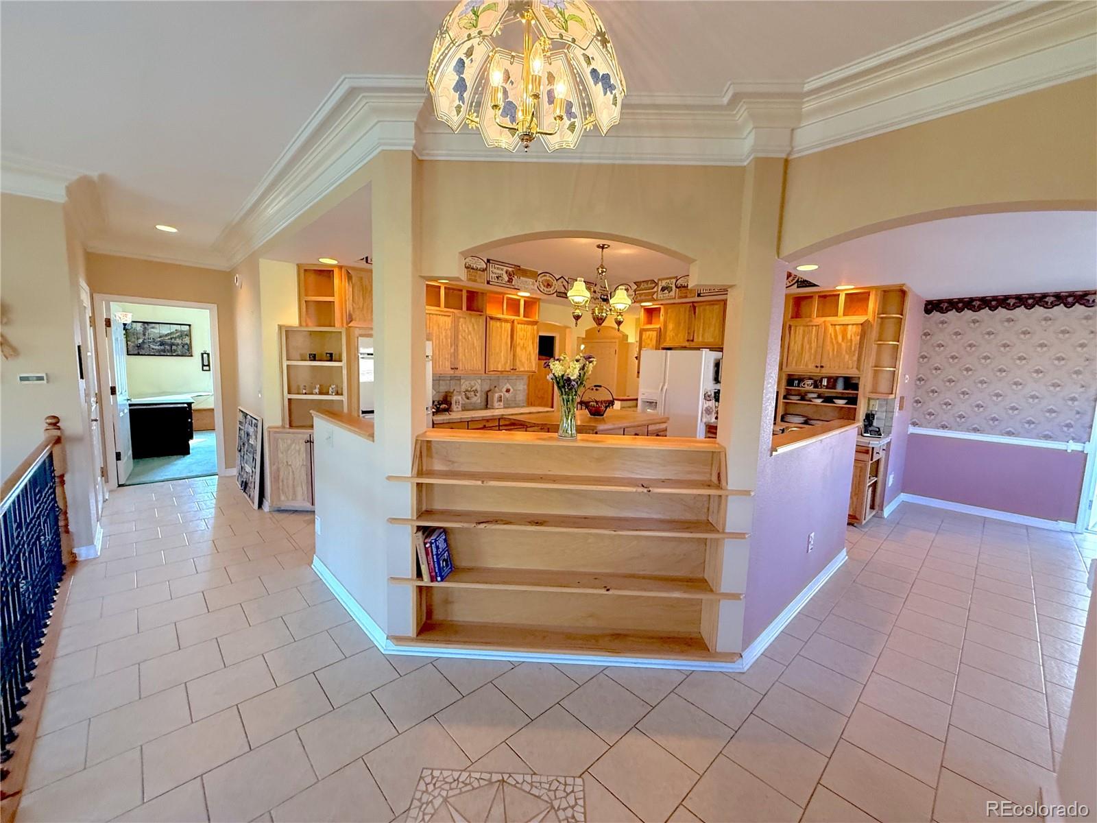 242 E Blarney Stone Road