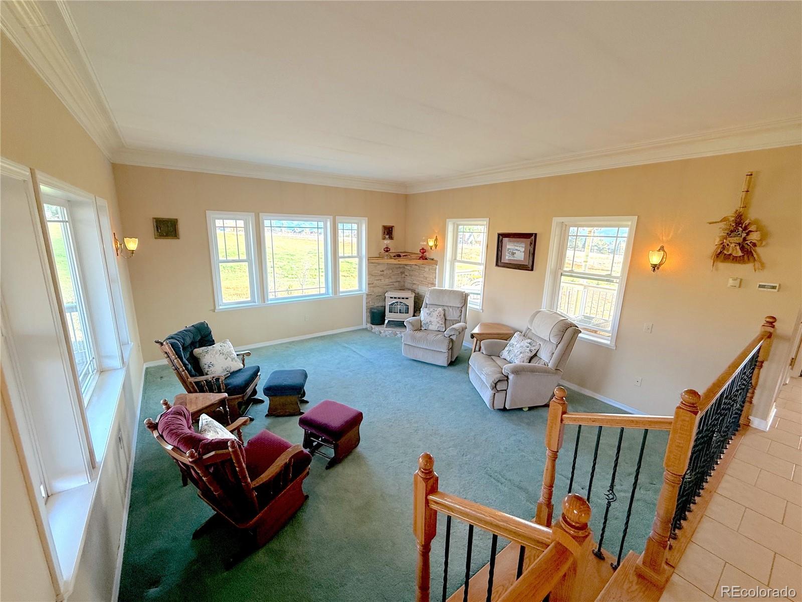 242 E Blarney Stone Road