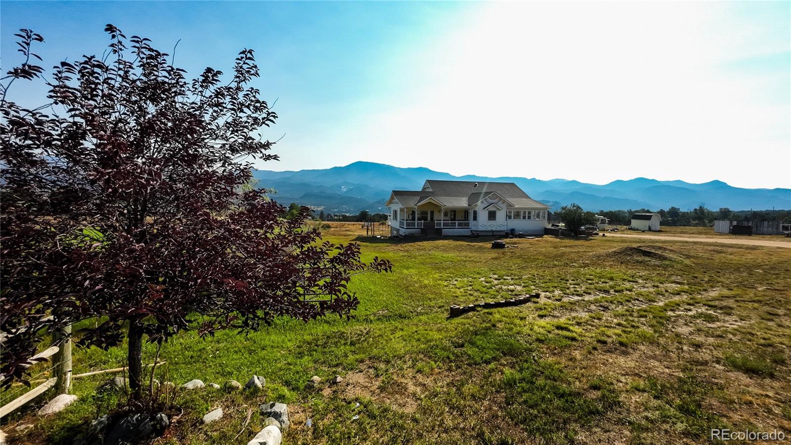 242 E Blarney Stone Road