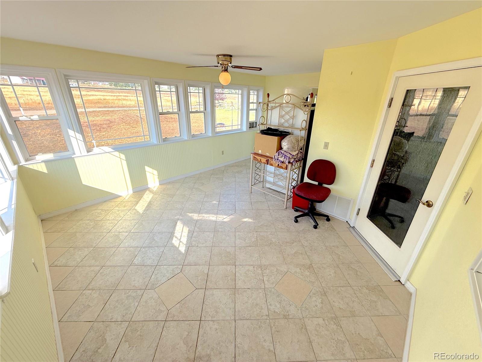 242 E Blarney Stone Road