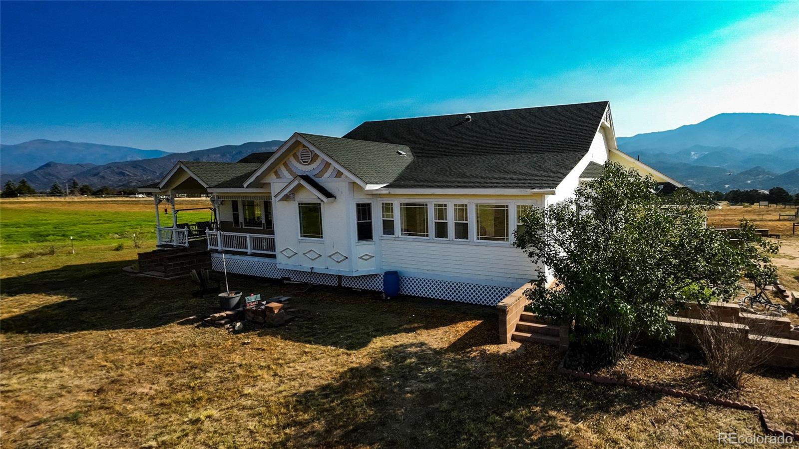 242 E Blarney Stone Road