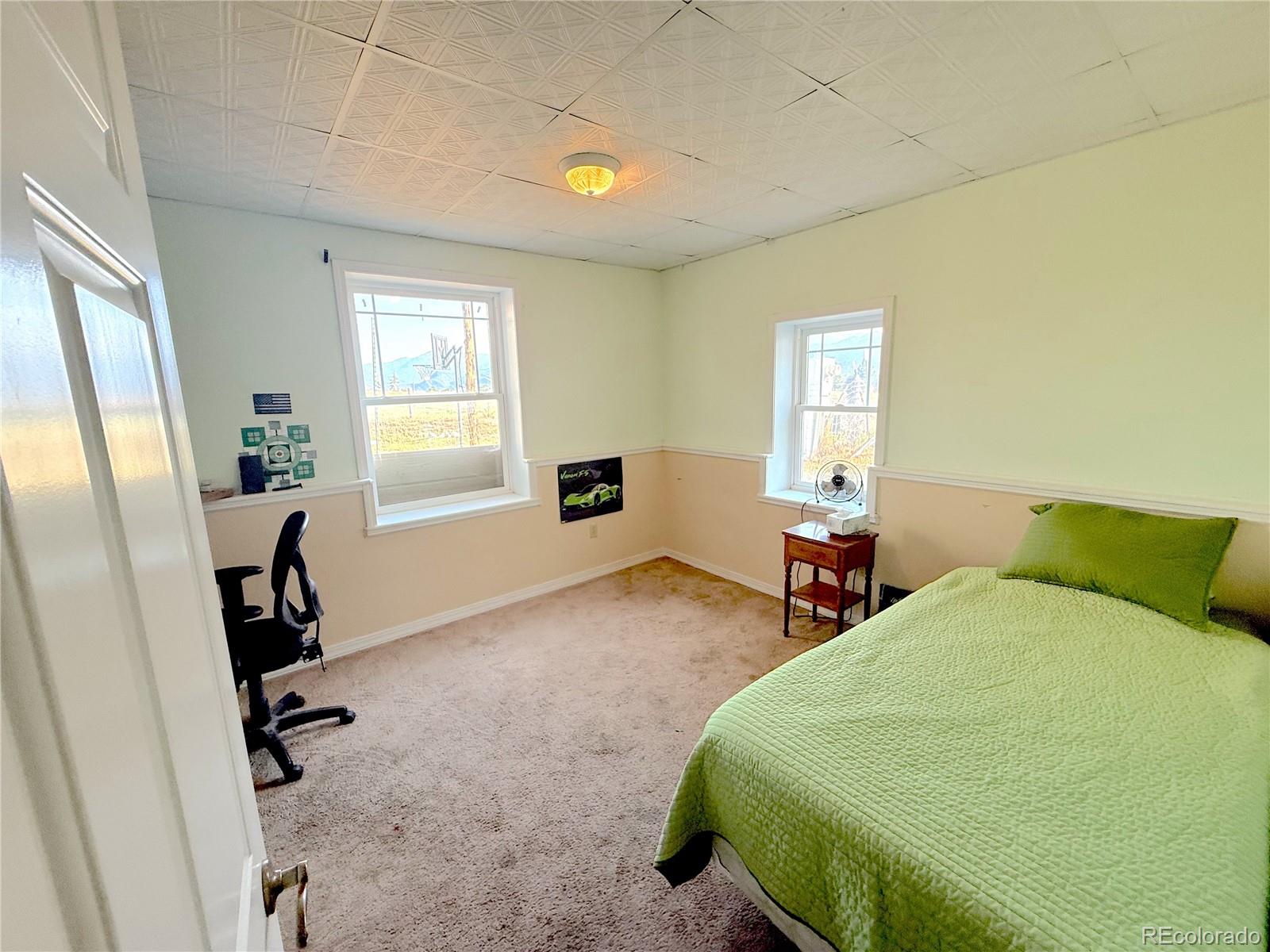 242 E Blarney Stone Road