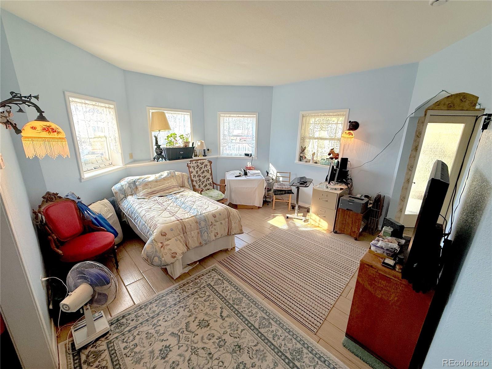 242 E Blarney Stone Road