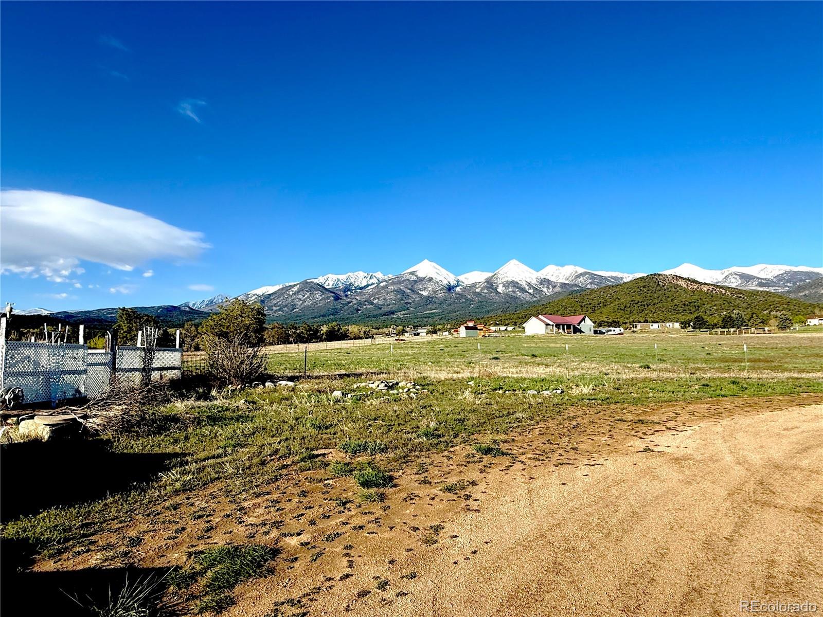 242 E Blarney Stone Road