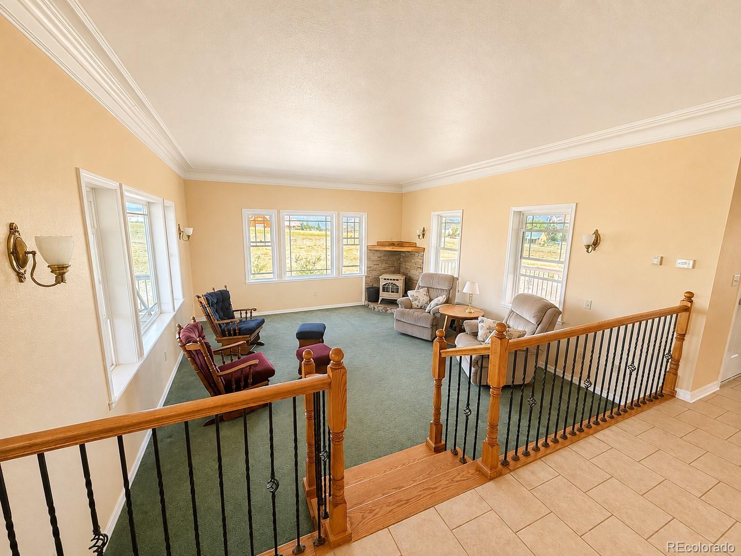 242 E Blarney Stone Road