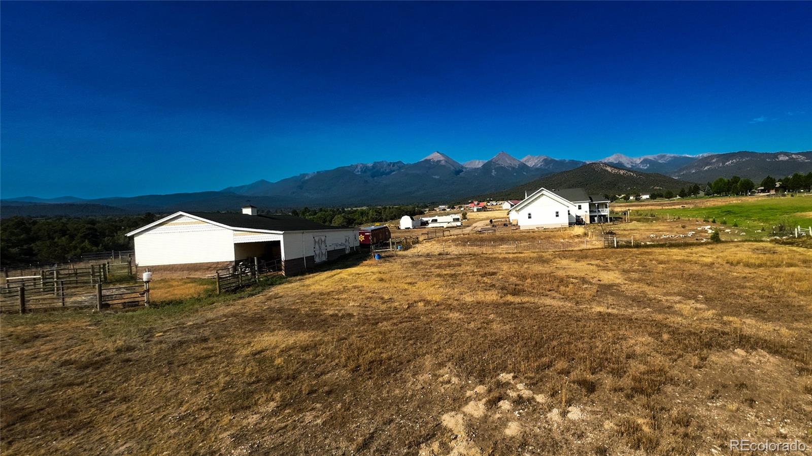 242 E Blarney Stone Road