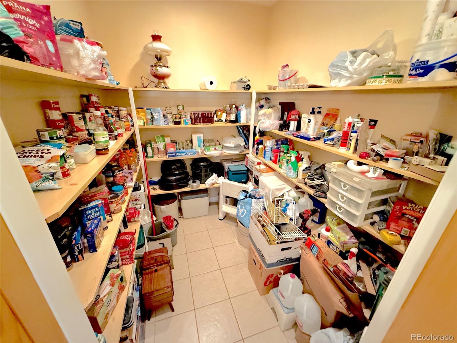 242 E Blarney Stone Road