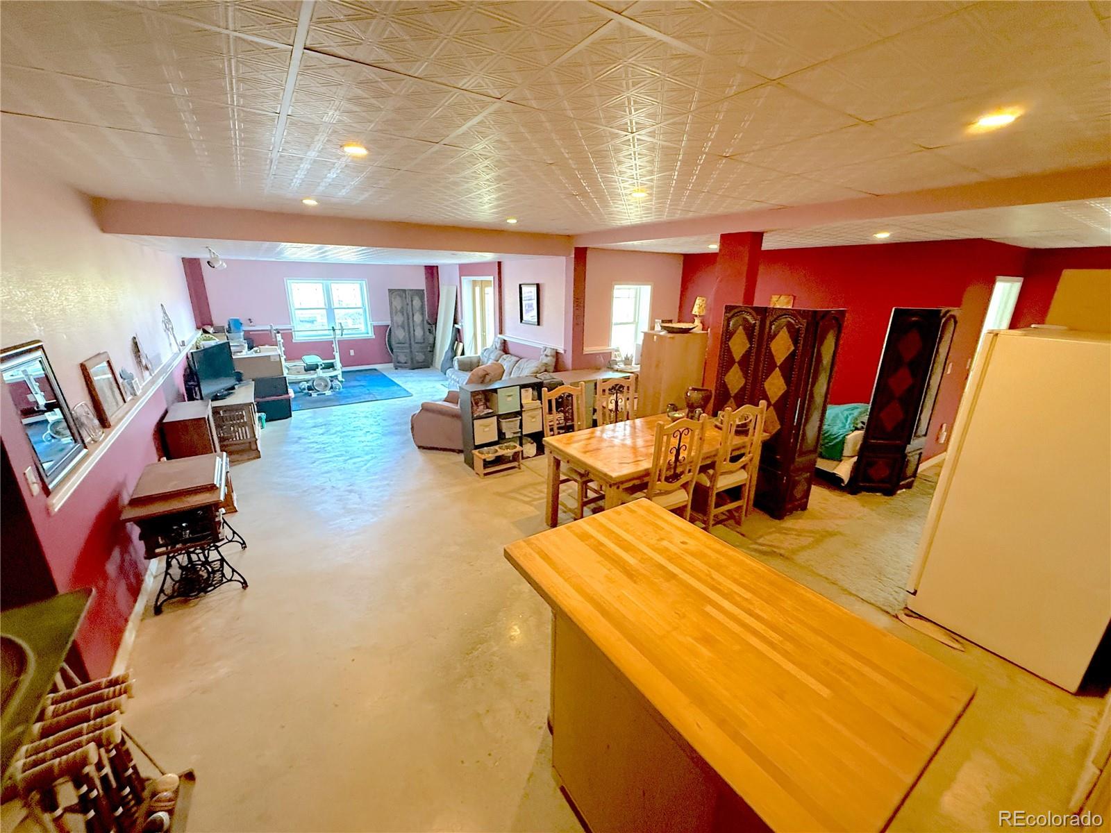 242 E Blarney Stone Road