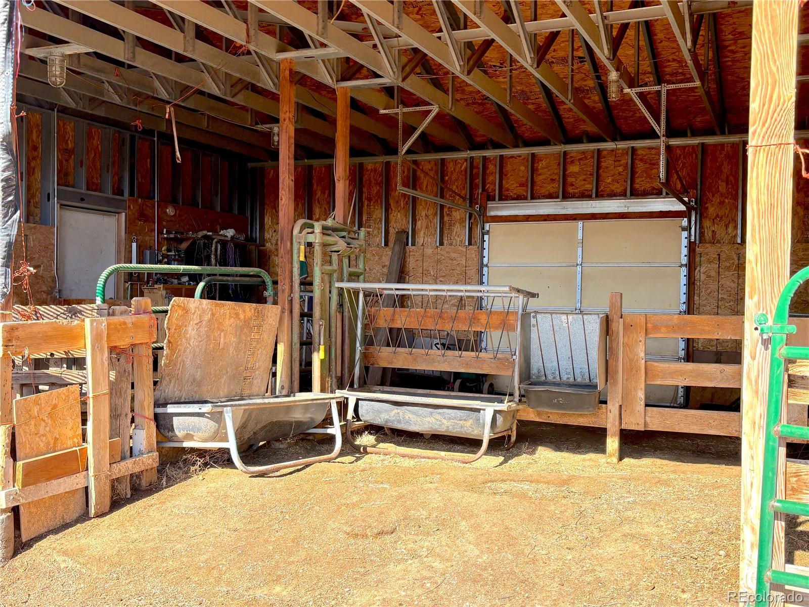 242 E Blarney Stone Road