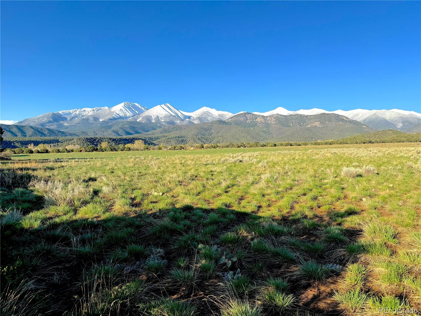 242 E Blarney Stone Road