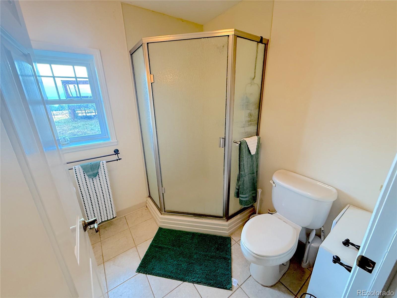 242 E Blarney Stone Road