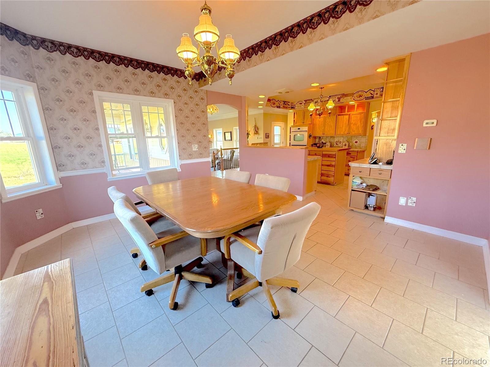 242 E Blarney Stone Road