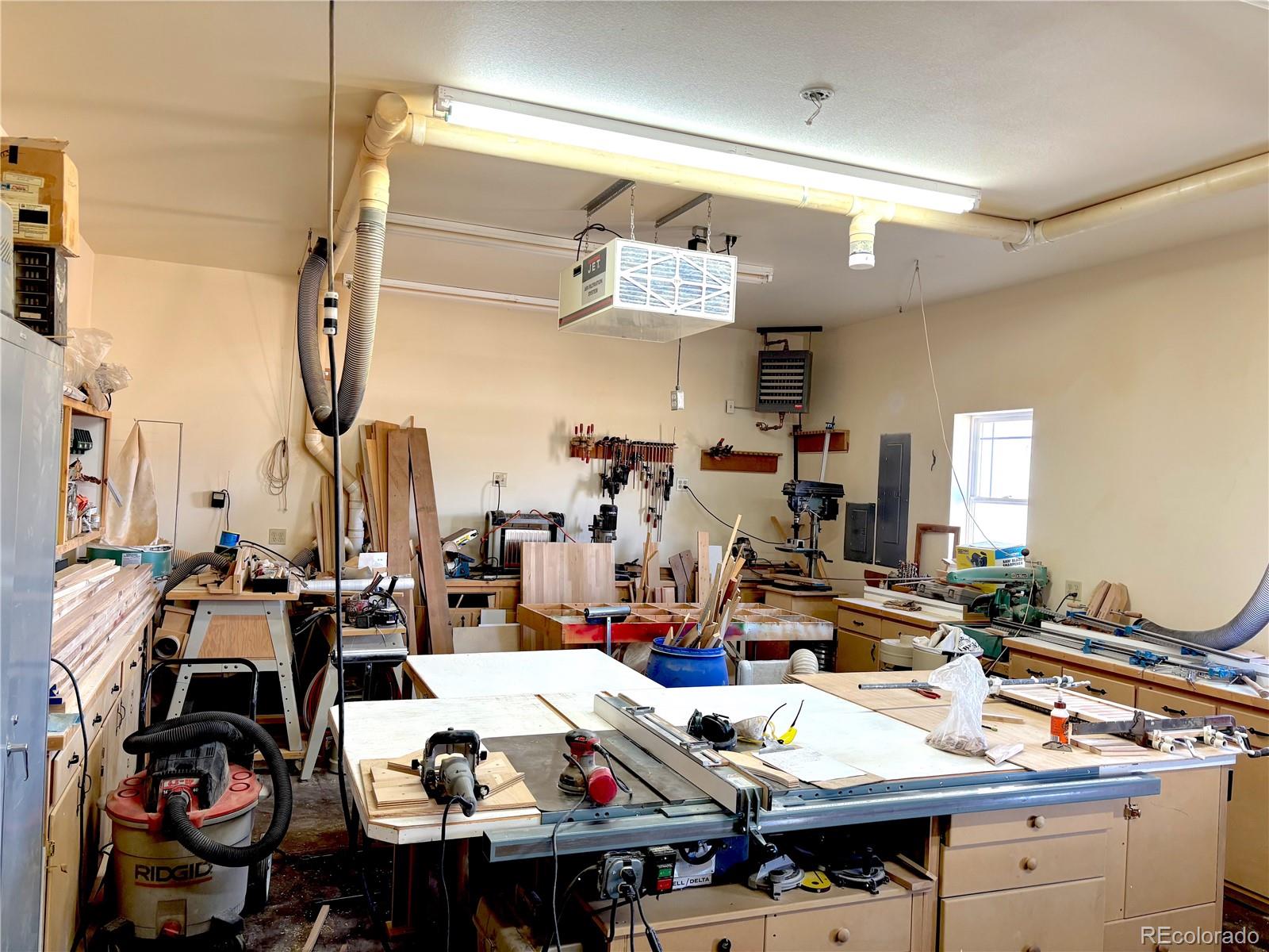 242 E Blarney Stone Road