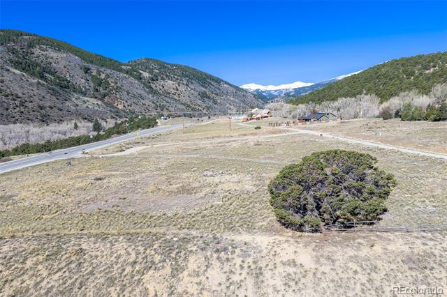 16509 Rocky Mountain Road