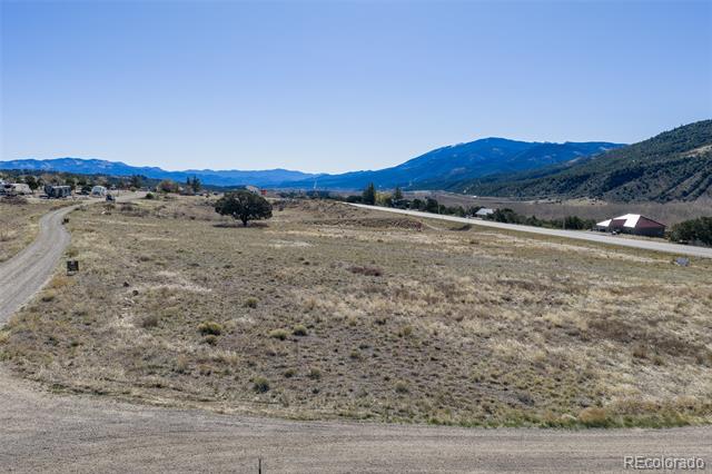 16509 Rocky Mountain Road