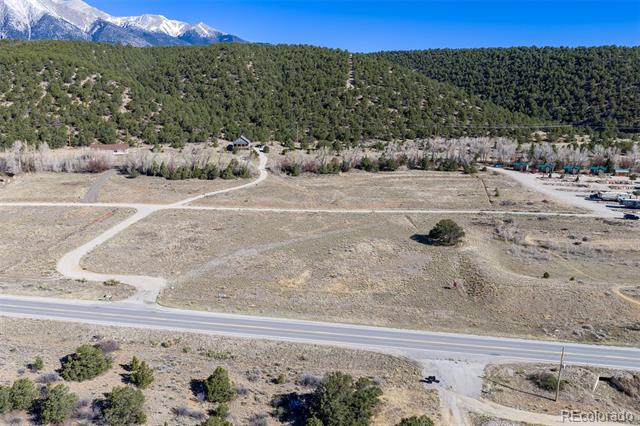 16509 Rocky Mountain Road