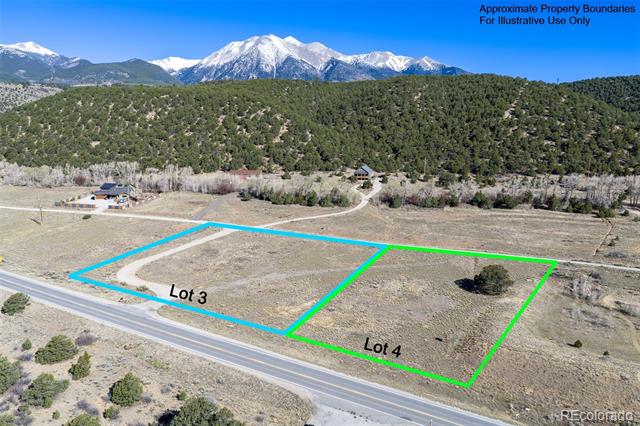 16509 Rocky Mountain Road