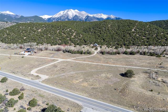 16509 Rocky Mountain Road