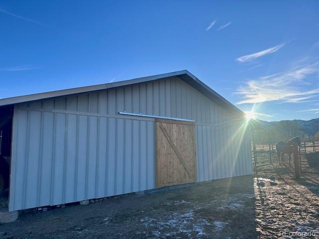 12540 W US Highway 50
