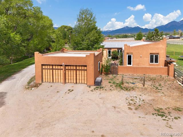 12540 W US Highway 50