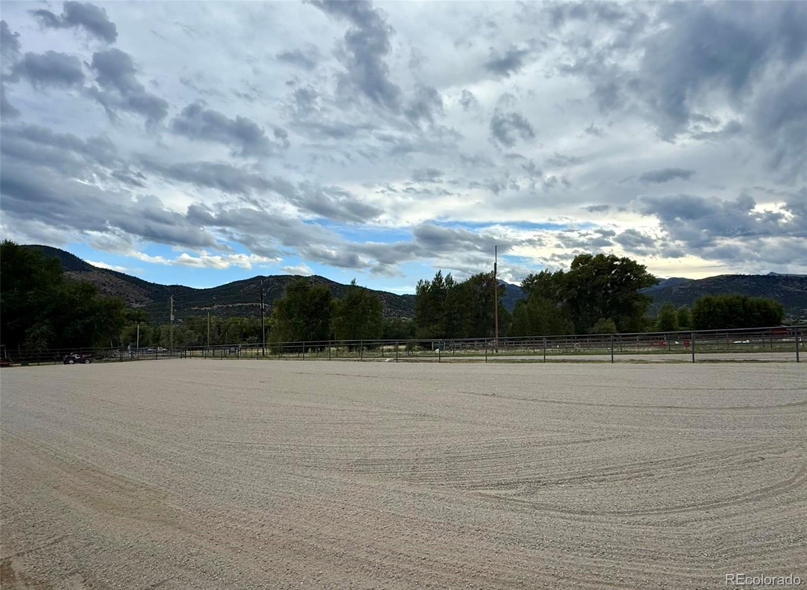 12540 W US Highway 50