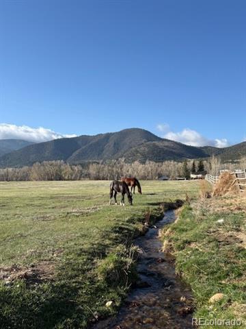 12540 W US Highway 50