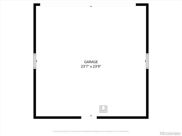 12540 W US Highway 50