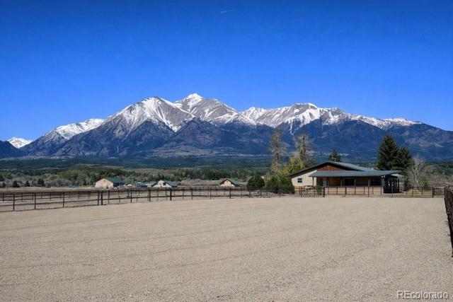 12540 W US Highway 50