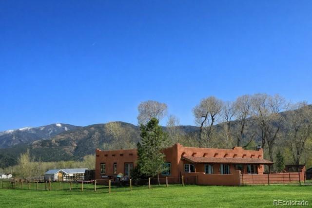 12540 W US Highway 50