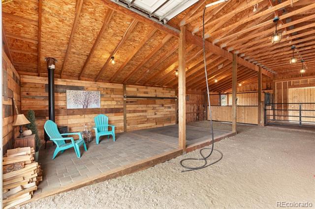 12540 W US Highway 50