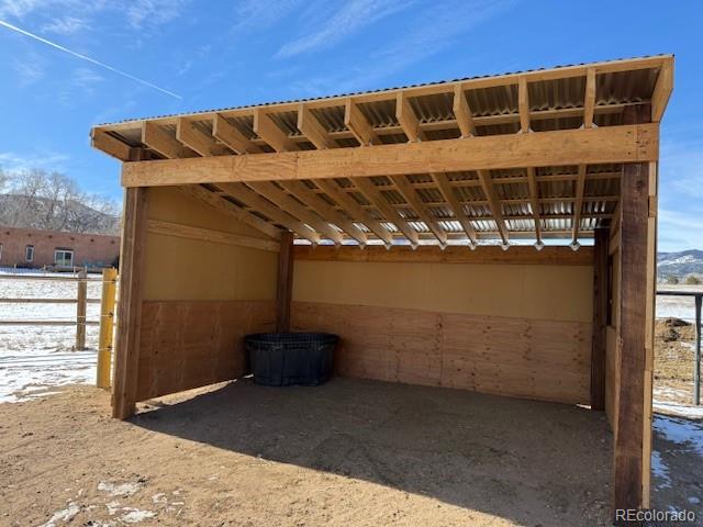 12540 W US Highway 50