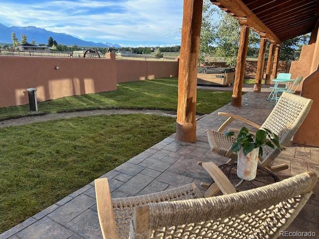 12540 W US Highway 50
