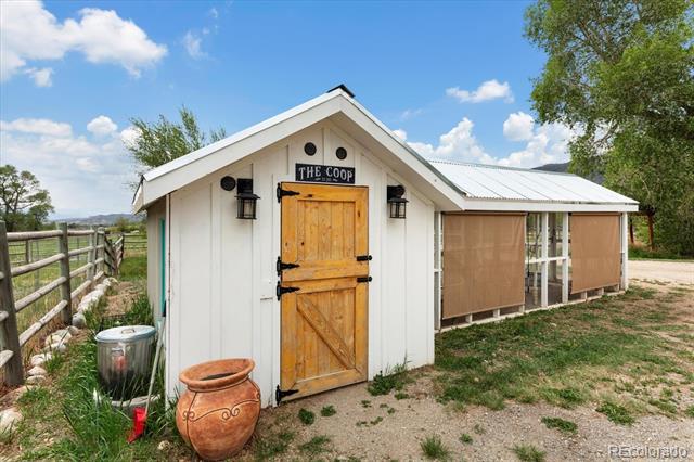 12540 W US Highway 50