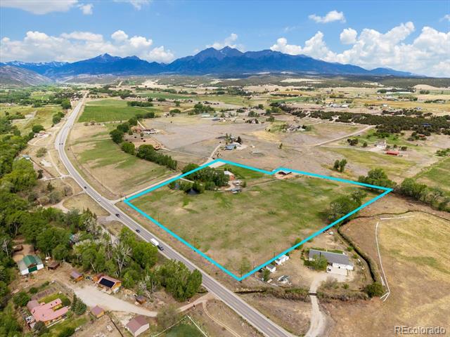12540 W US Highway 50