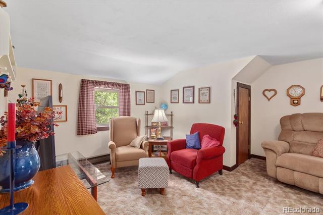1638 County Road 46