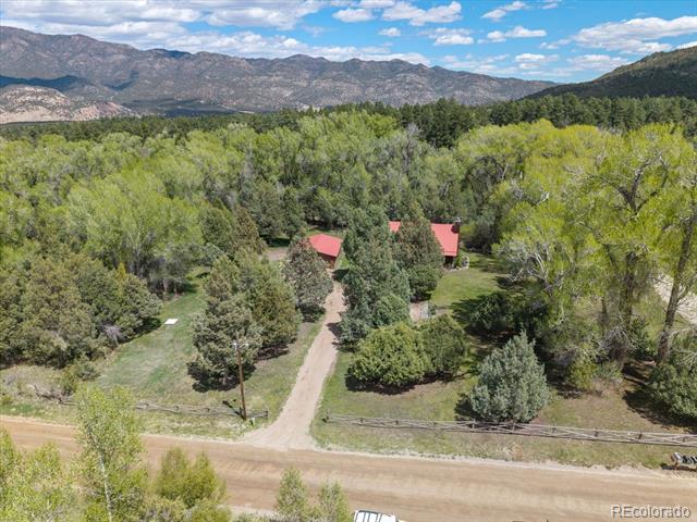 1638 County Road 46