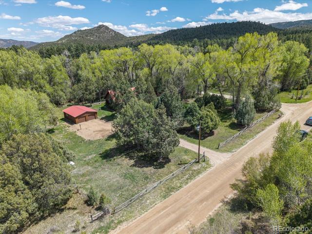1638 County Road 46