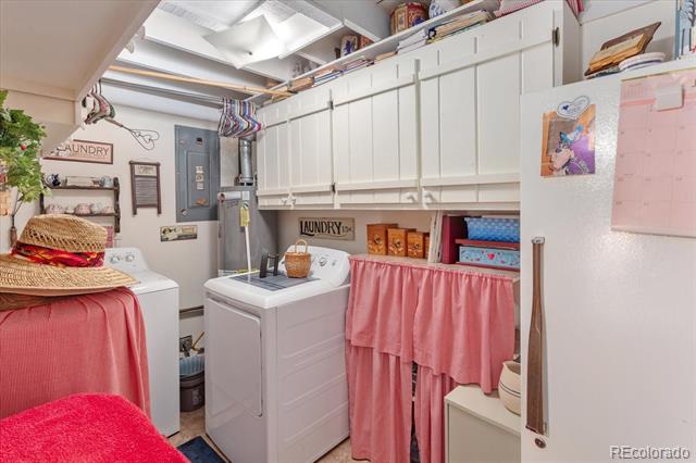 1638 County Road 46