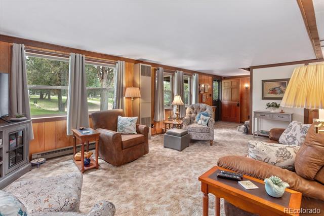 1638 County Road 46
