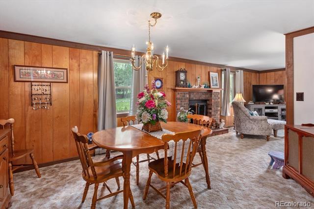 1638 County Road 46