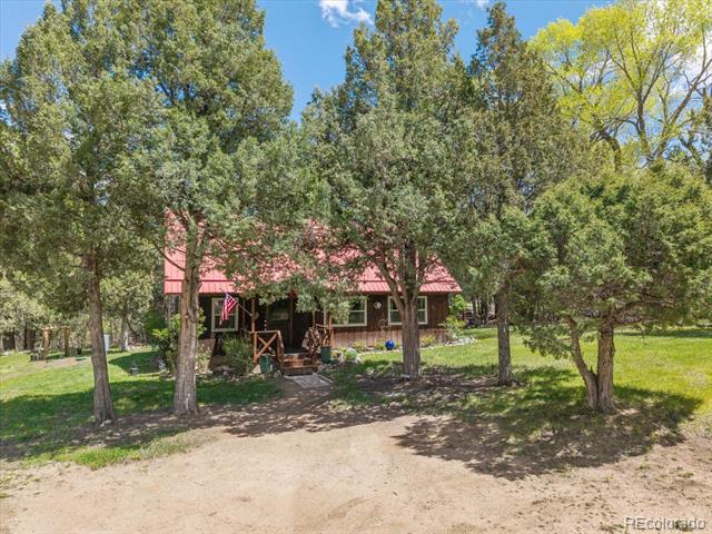 1638 County Road 46