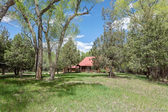 1638 County Road 46