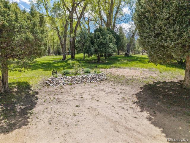 1638 County Road 46