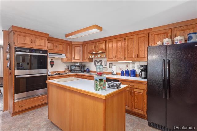 1638 County Road 46