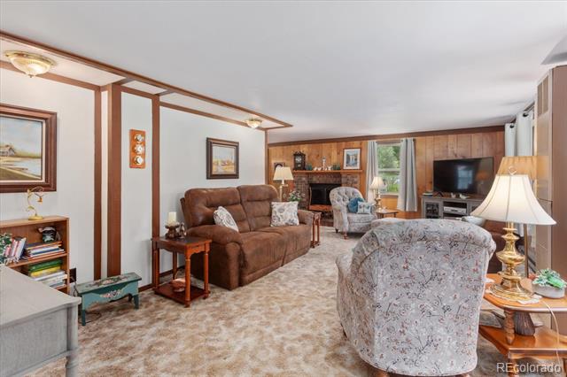 1638 County Road 46